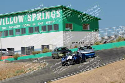 media/May-07-2022-Cobra Owners Club of America (Sat) [[e681d2ddb7]]/White/Session 1 (Turn 4)/